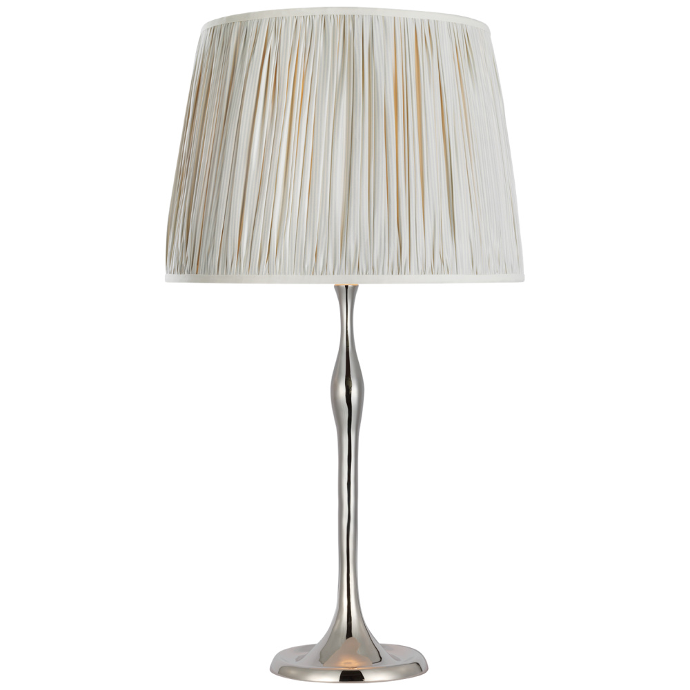Romero Medium Table Lamp