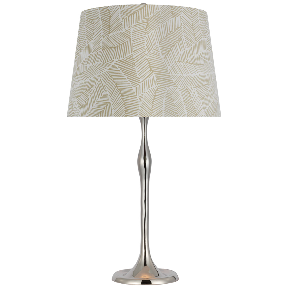 Romero Medium Table Lamp