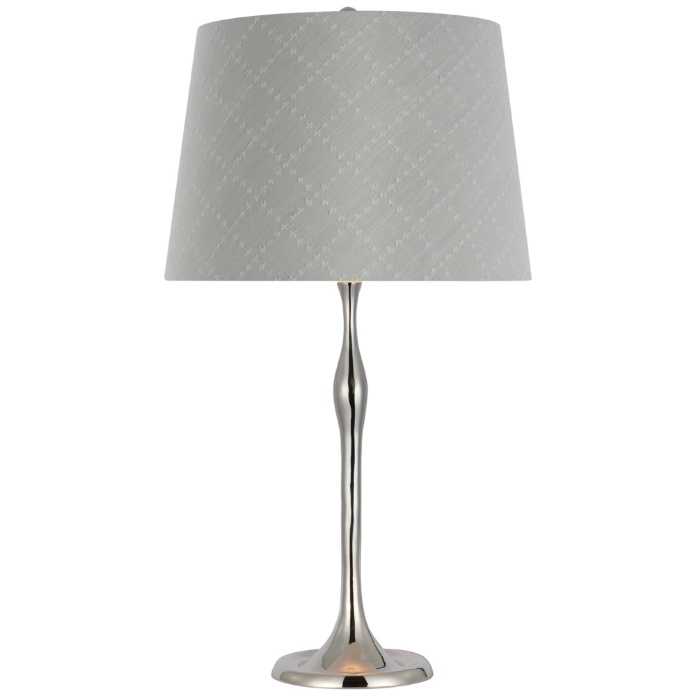 Romero Medium Table Lamp