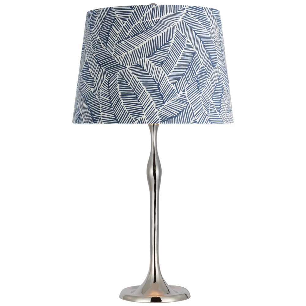 Romero Medium Table Lamp