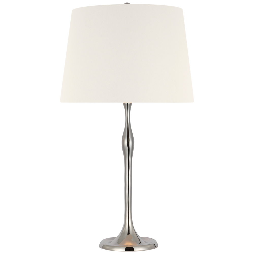 Romero Medium Table Lamp