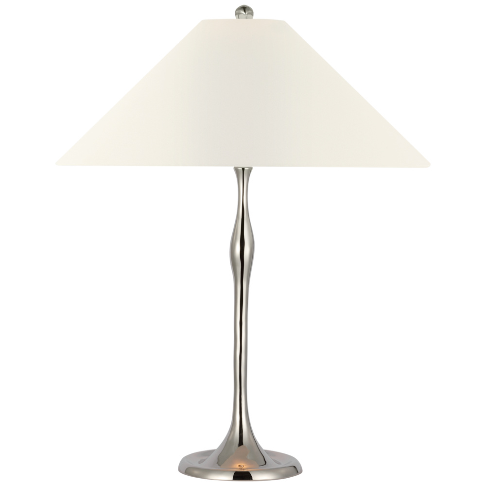 Romero Medium Table Lamp