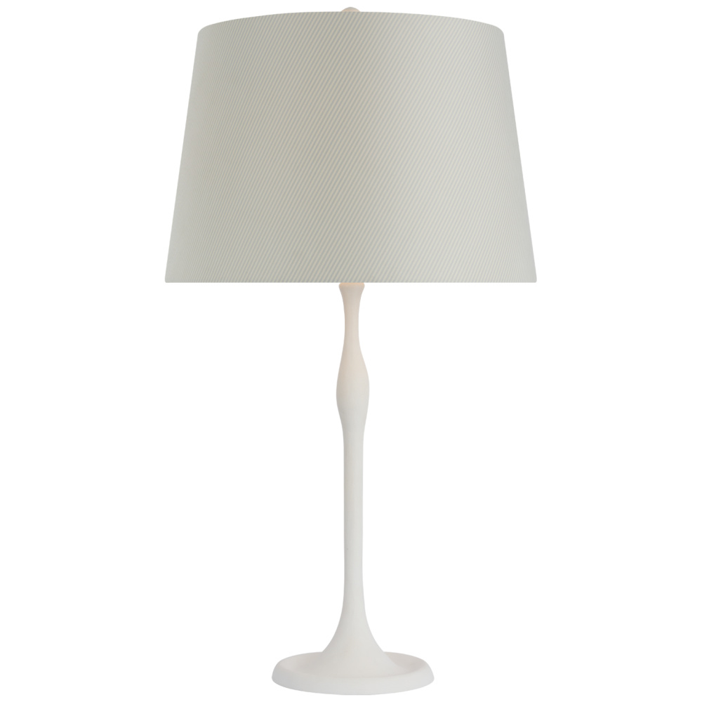 Romero Medium Table Lamp