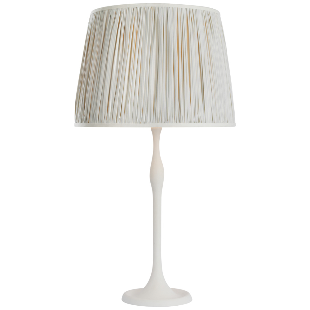 Romero Medium Table Lamp