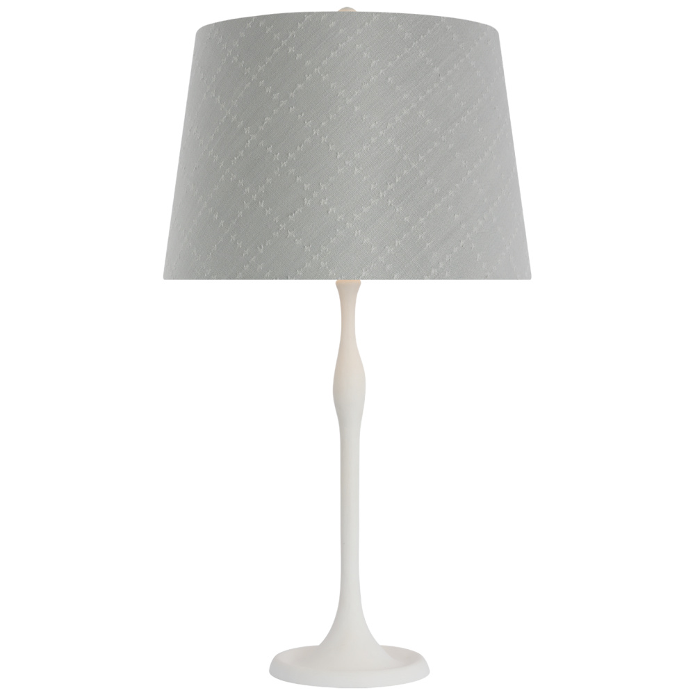 Romero Medium Table Lamp