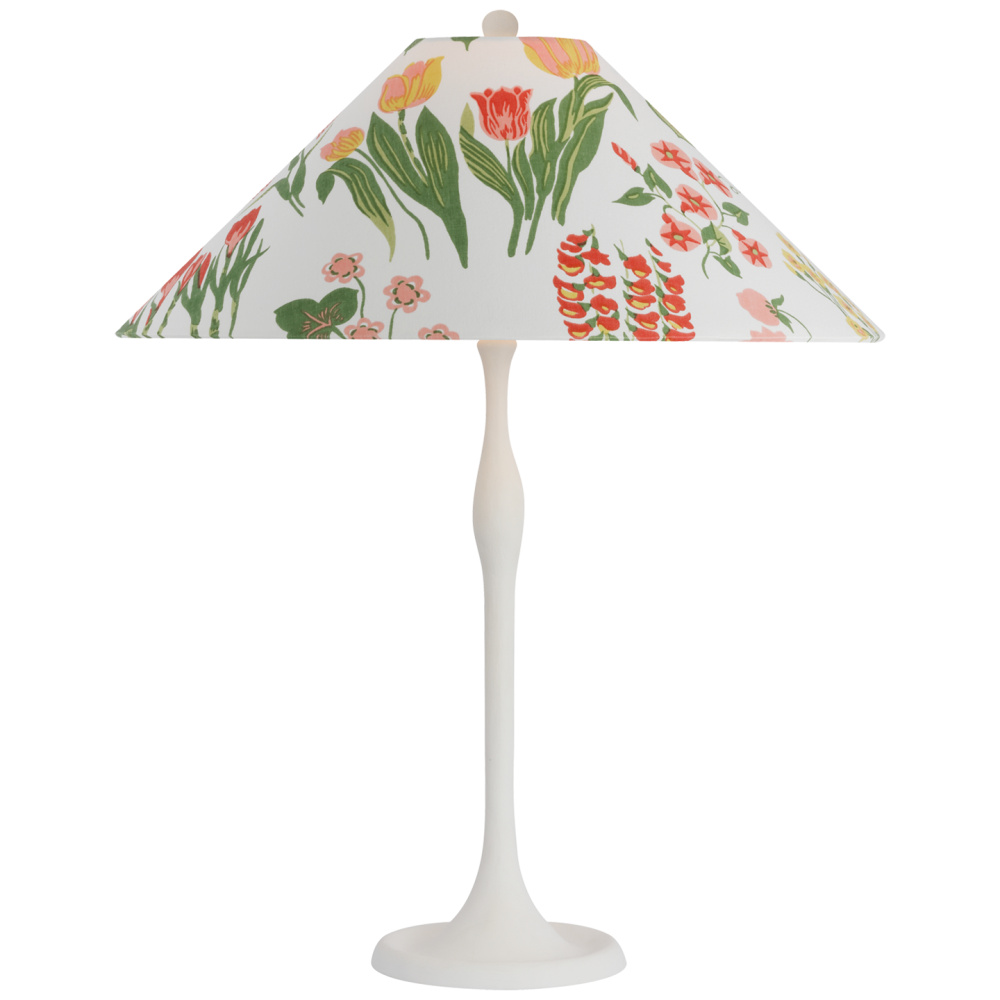 Romero Medium Table Lamp