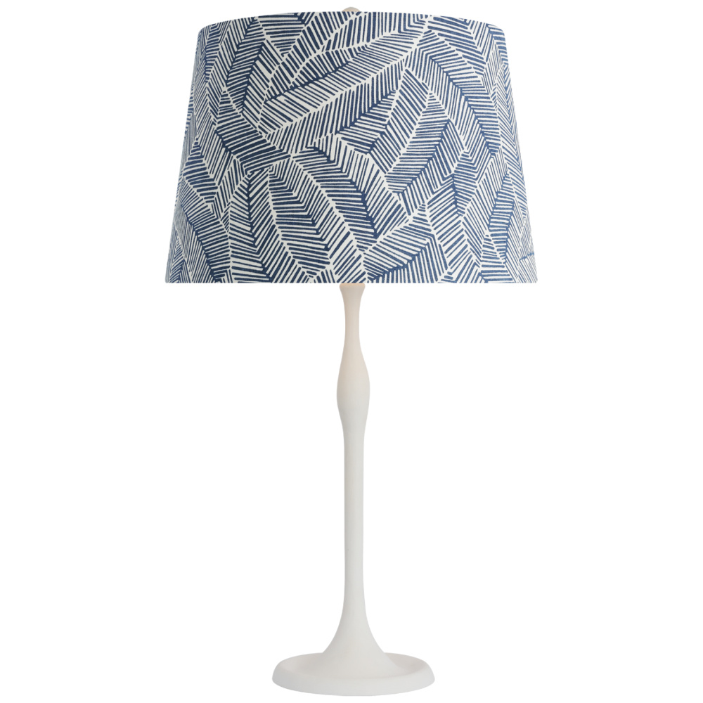 Romero Medium Table Lamp