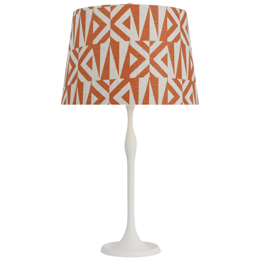 Romero Medium Table Lamp