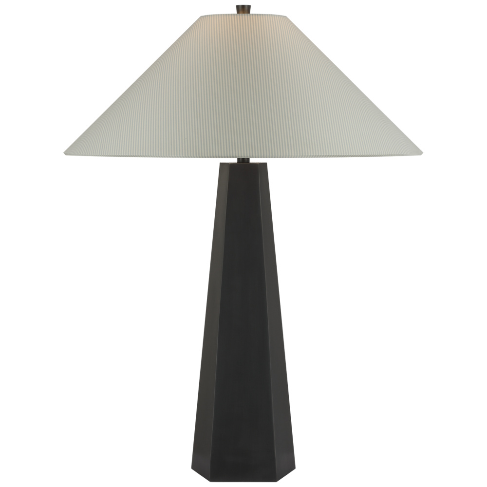 Zoran Medium Table Lamp
