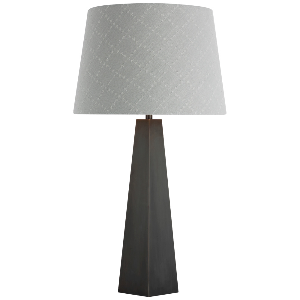 Zoran Medium Table Lamp