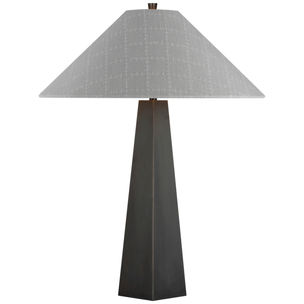 Zoran Medium Table Lamp