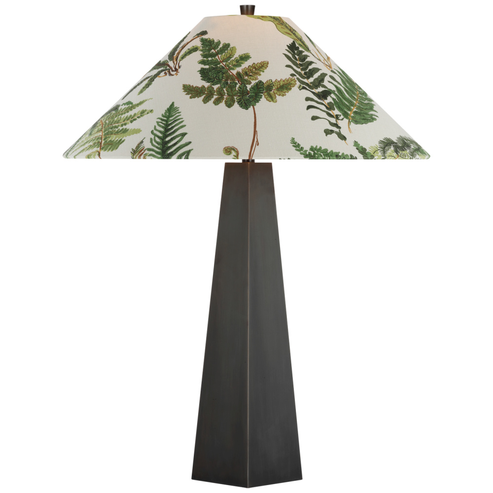 Zoran Medium Table Lamp