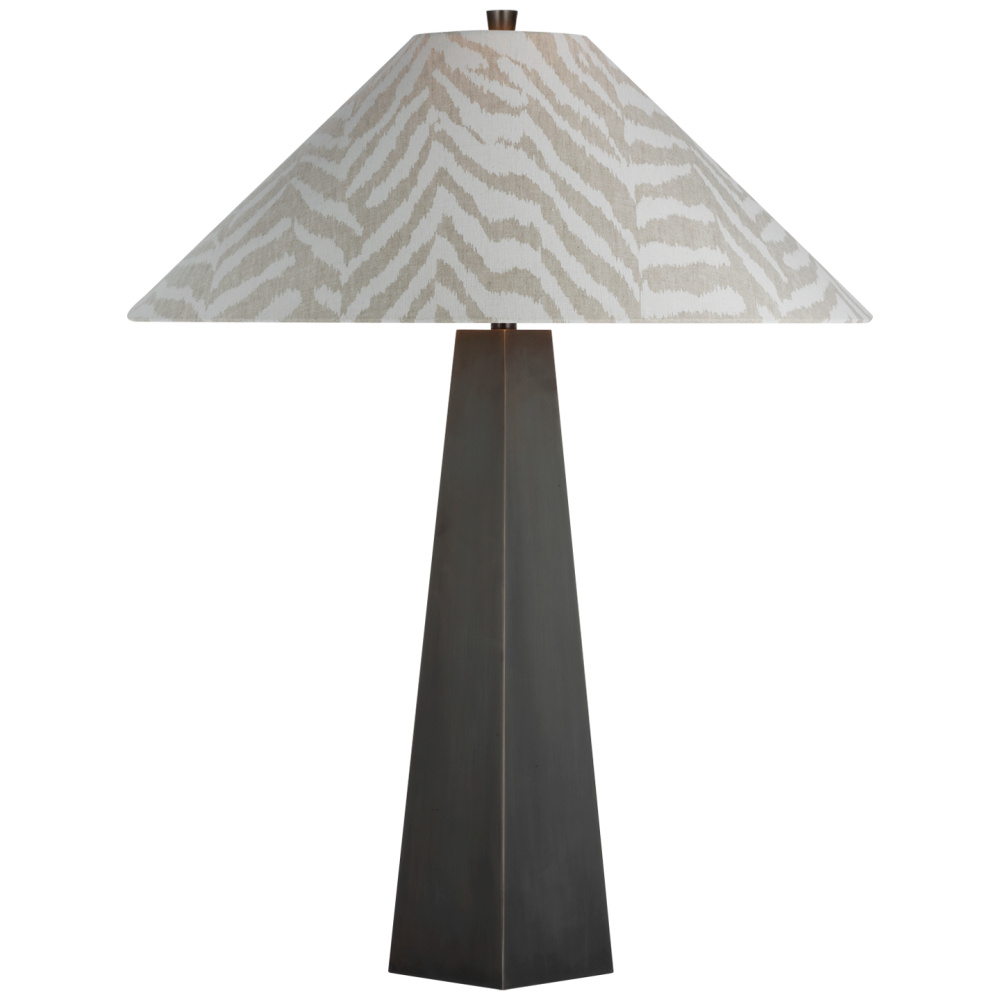 Zoran Medium Table Lamp