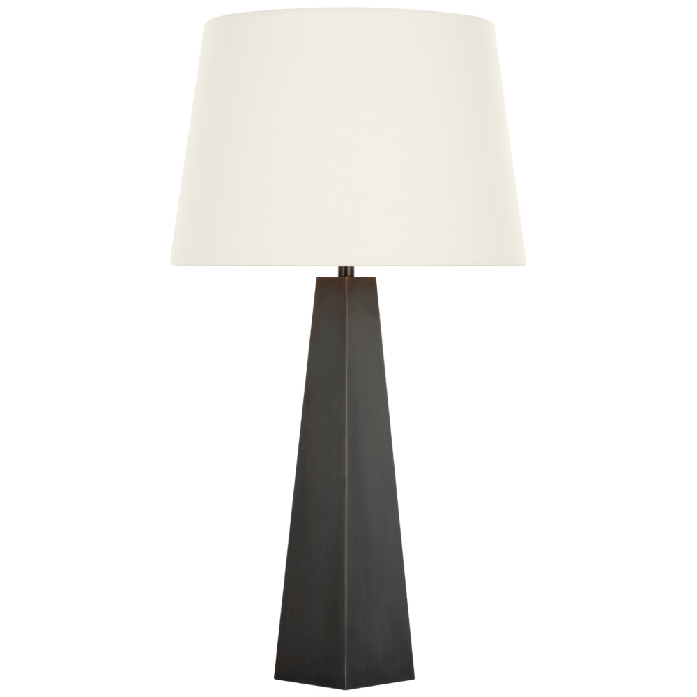 Zoran Medium Table Lamp