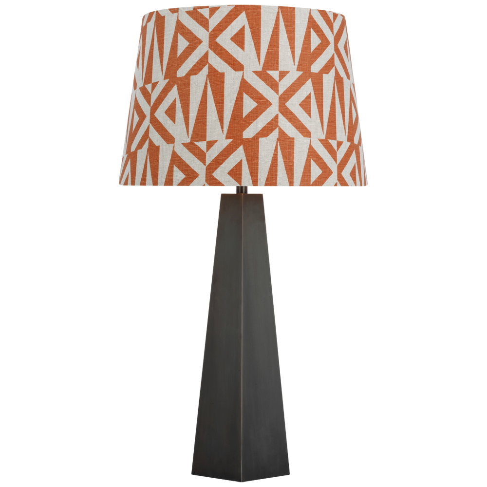 Zoran Medium Table Lamp