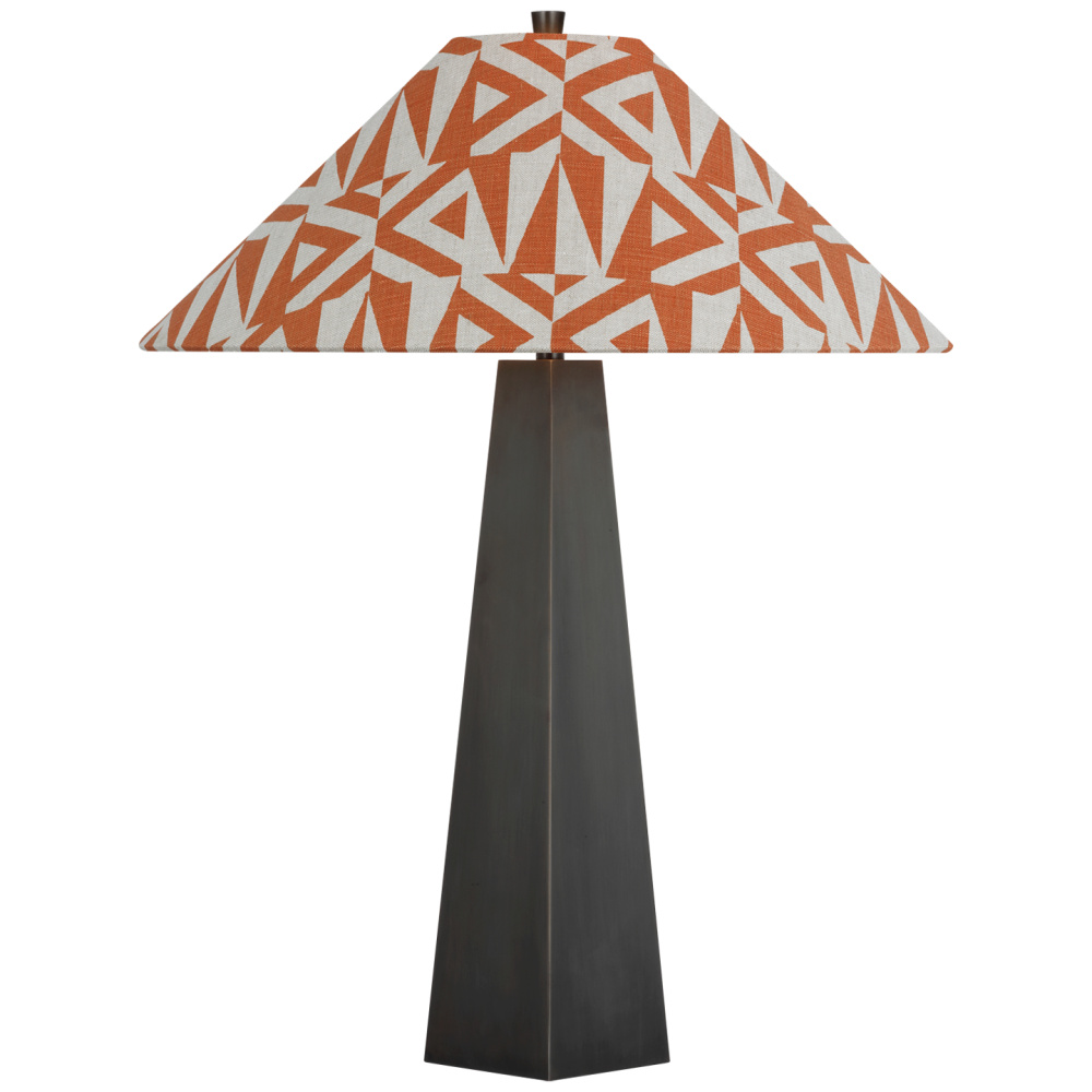 Zoran Medium Table Lamp