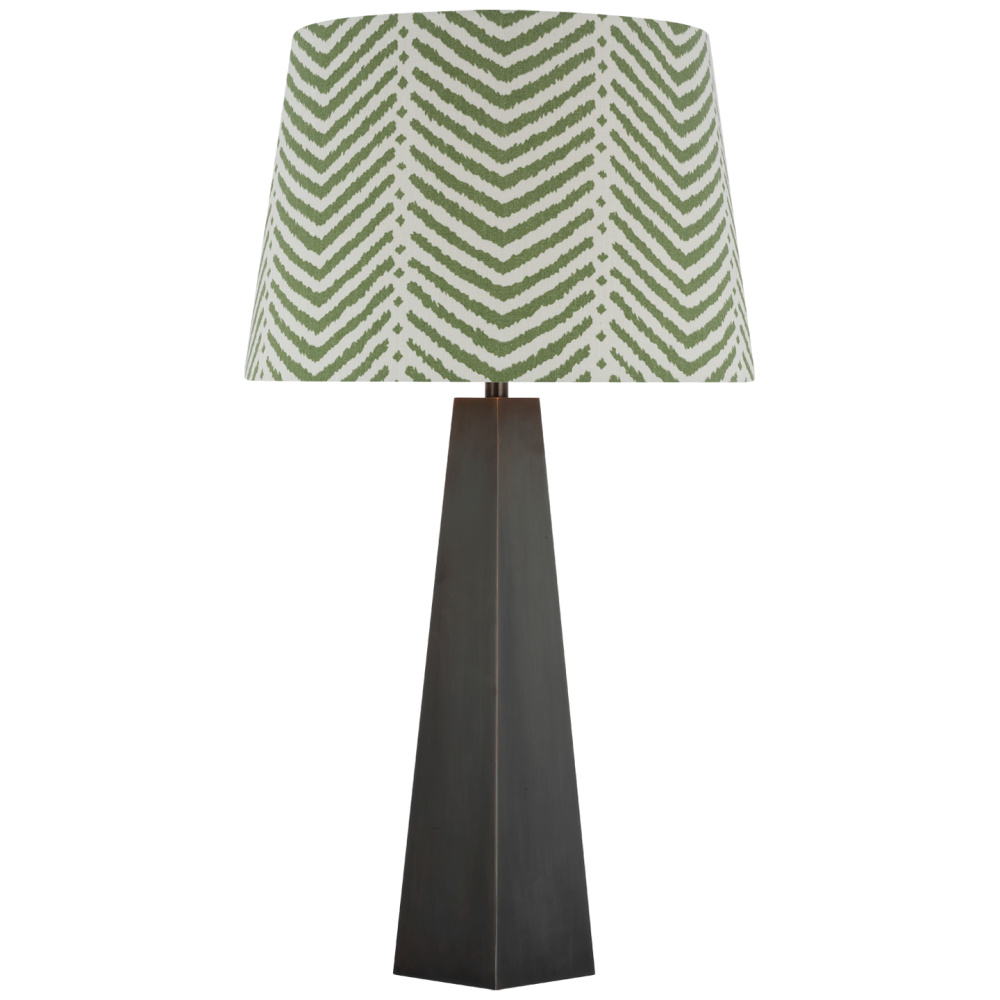 Zoran Medium Table Lamp