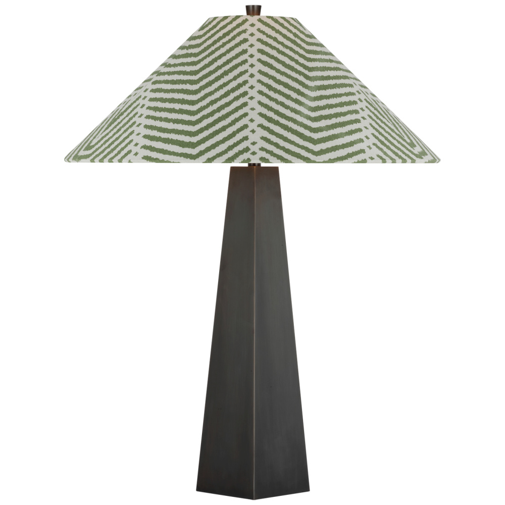 Zoran Medium Table Lamp