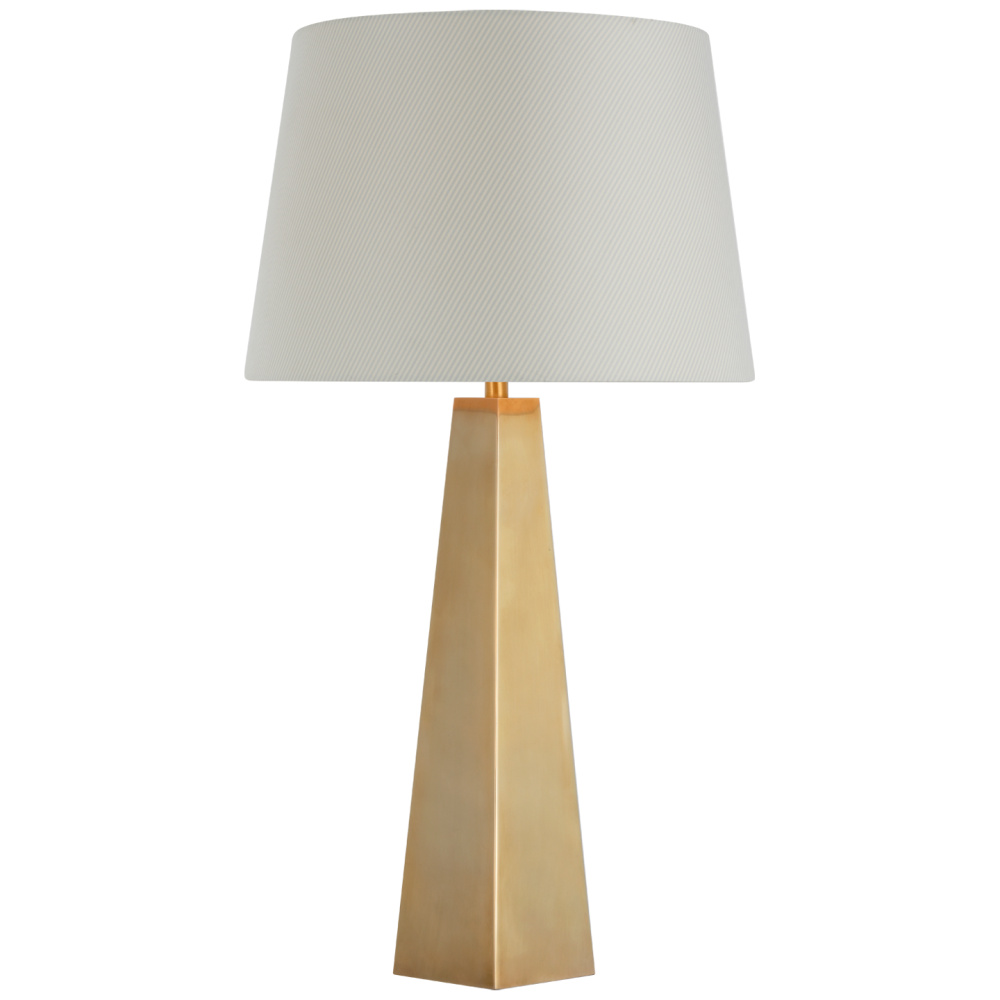Zoran Medium Table Lamp