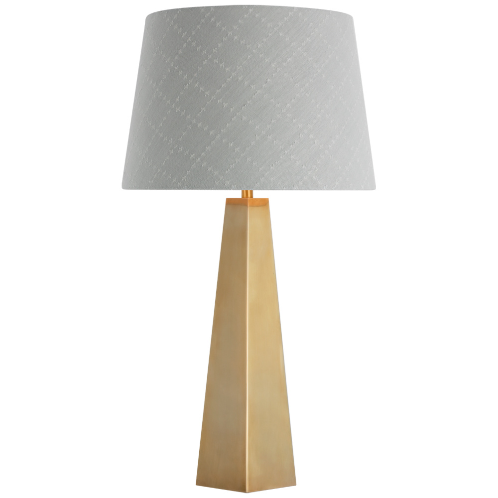 Zoran Medium Table Lamp