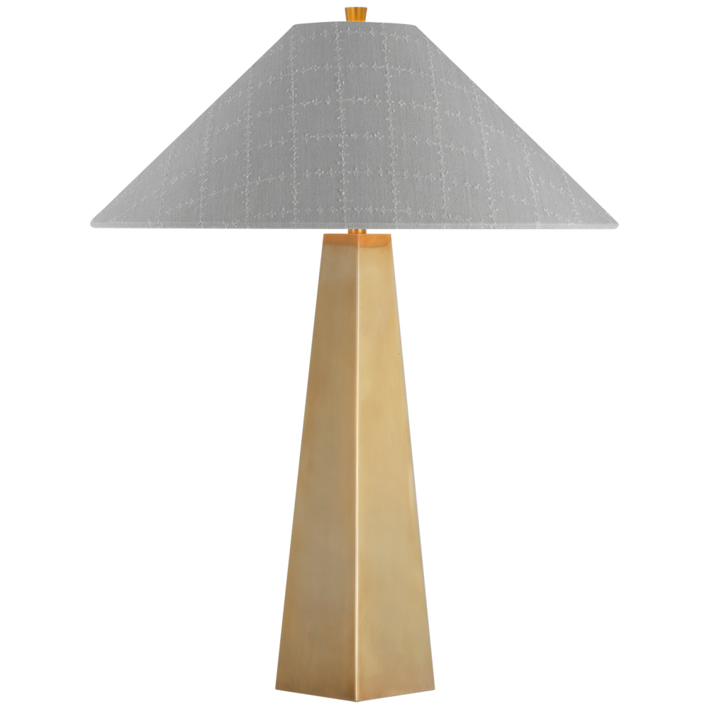 Zoran Medium Table Lamp