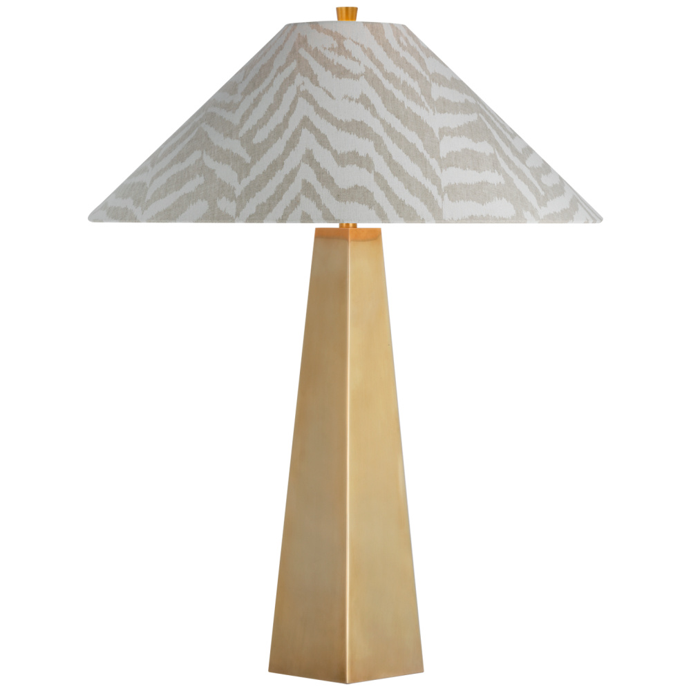 Zoran Medium Table Lamp