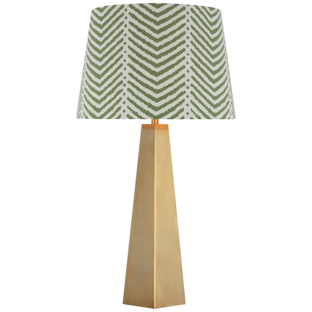 Zoran Medium Table Lamp