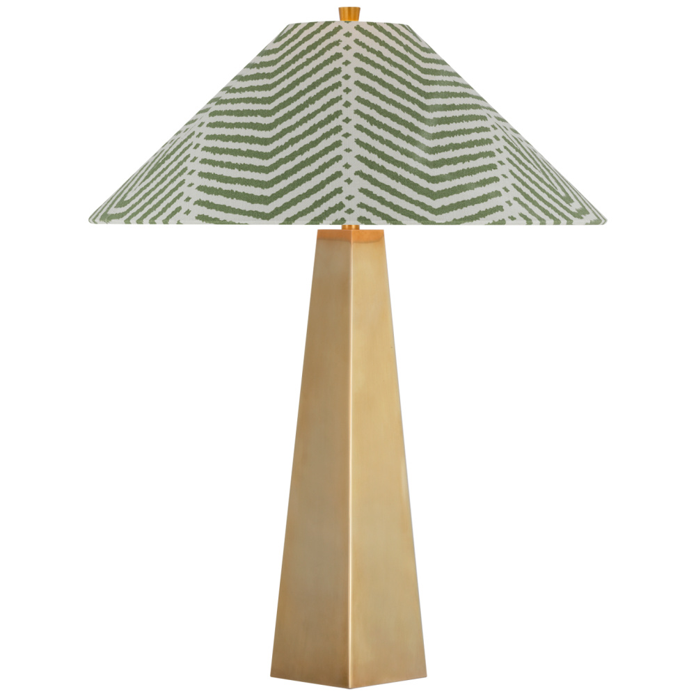 Zoran Medium Table Lamp