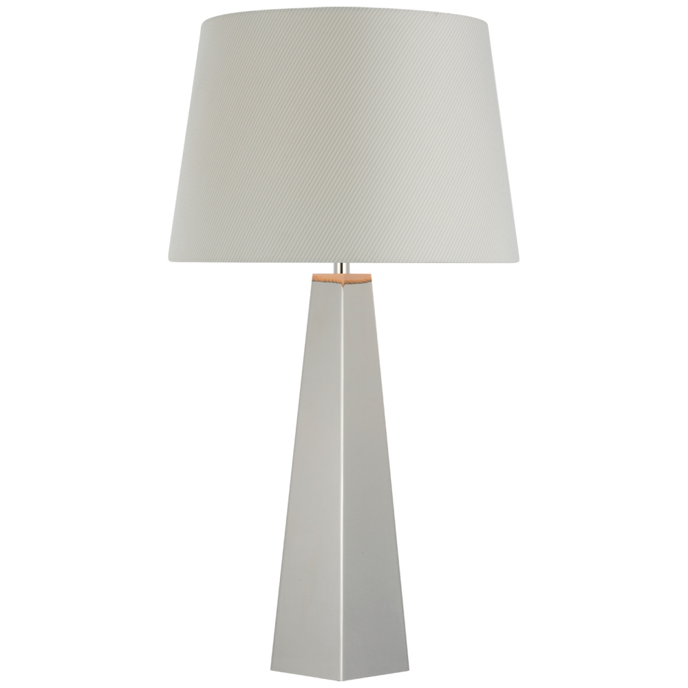Zoran Medium Table Lamp