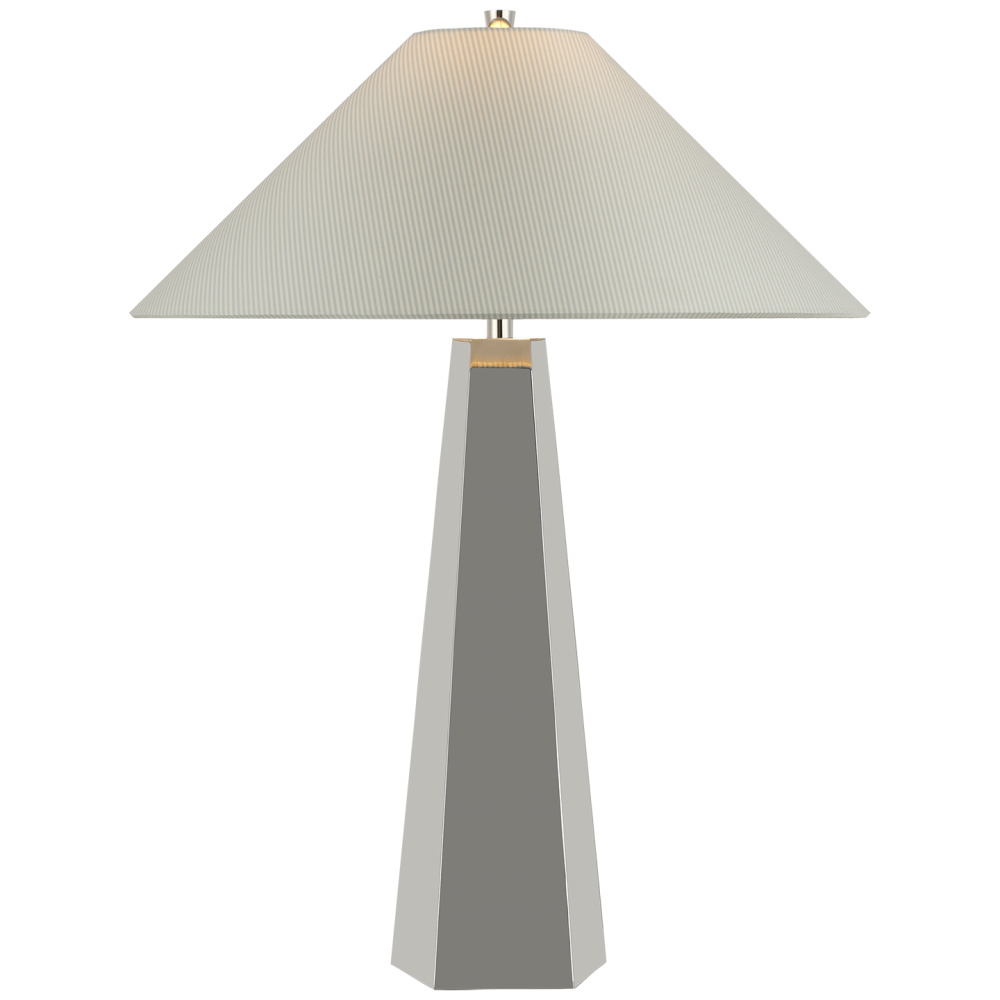 Zoran Medium Table Lamp