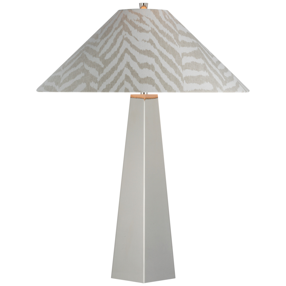 Zoran Medium Table Lamp