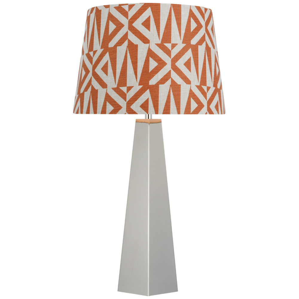 Zoran Medium Table Lamp
