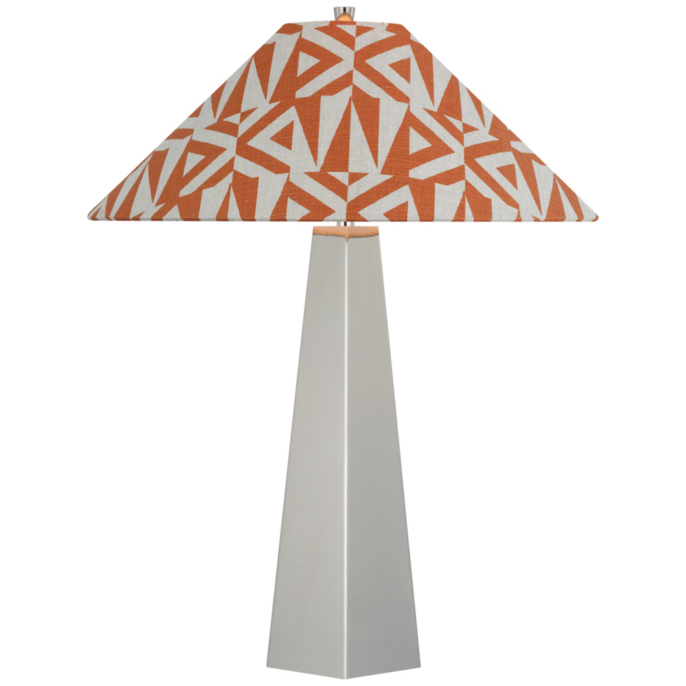 Zoran Medium Table Lamp