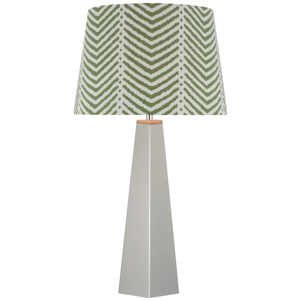 Zoran Medium Table Lamp