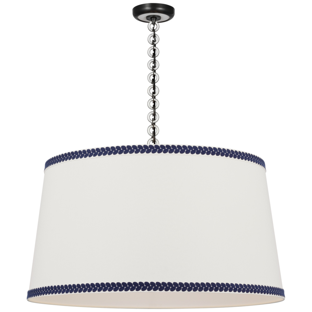 Evelyn 33" Hanging Shade