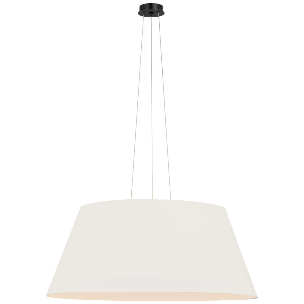Caufield 39" Hanging Shade