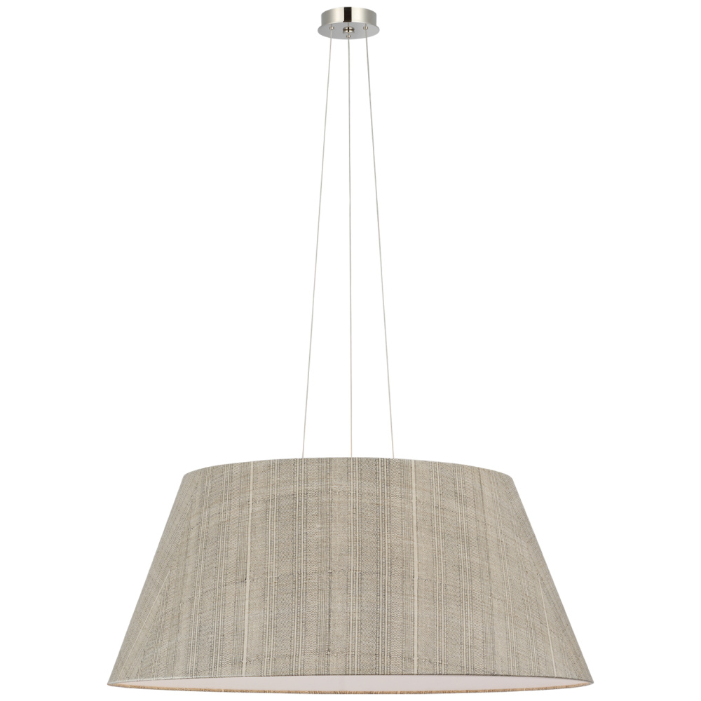 Caufield 39" Hanging Shade