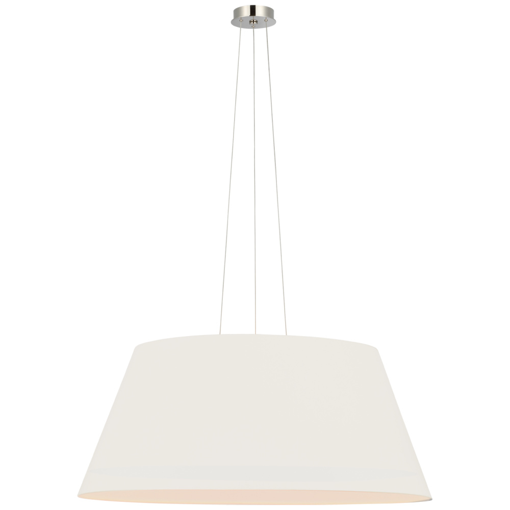 Caufield 39" Hanging Shade
