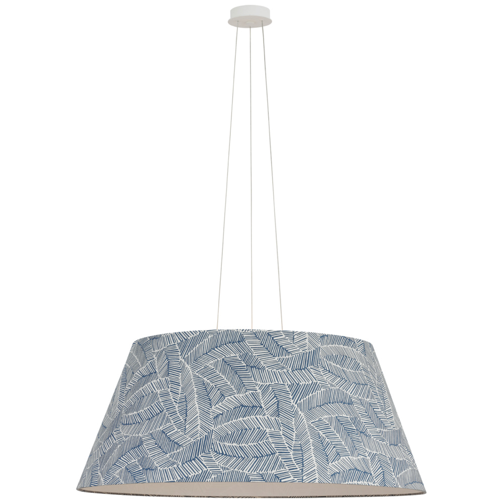 Caufield 39" Hanging Shade