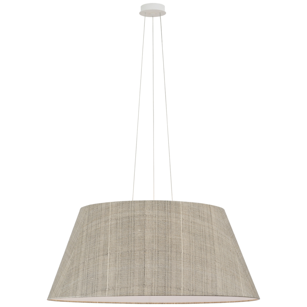 Caufield 39" Hanging Shade