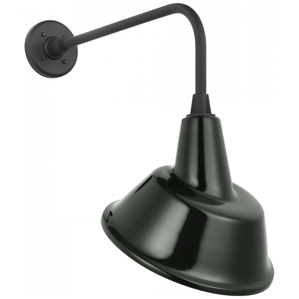 Academy 20" Rex Barn Light