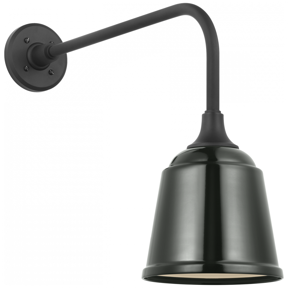 Academy 20" Rex Barn Light