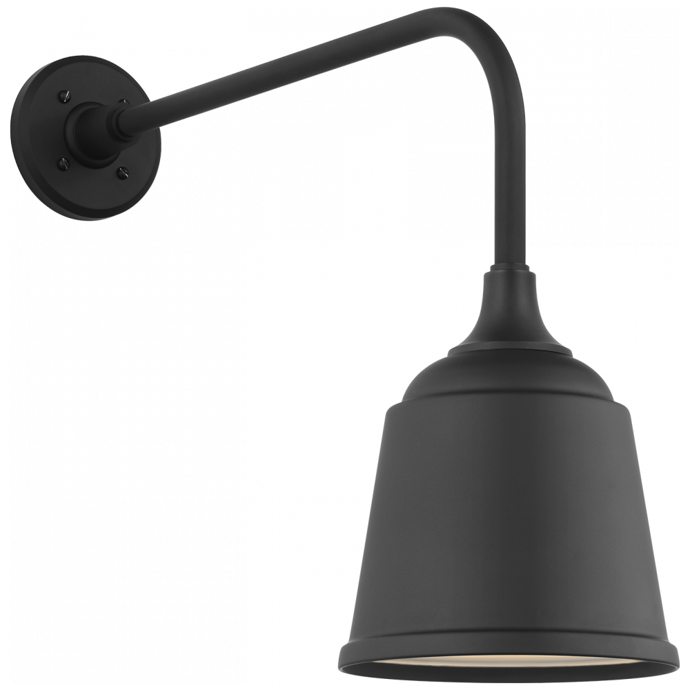 Academy 20" Rex Barn Light