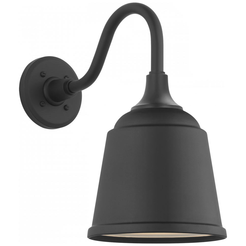 Academy 11" Flynn Barn Light