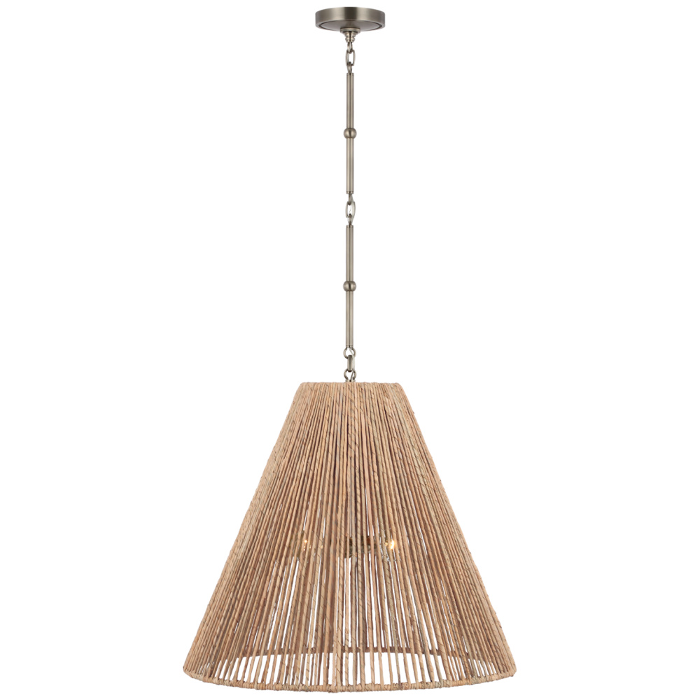 Goodman Large Hanging Lamp