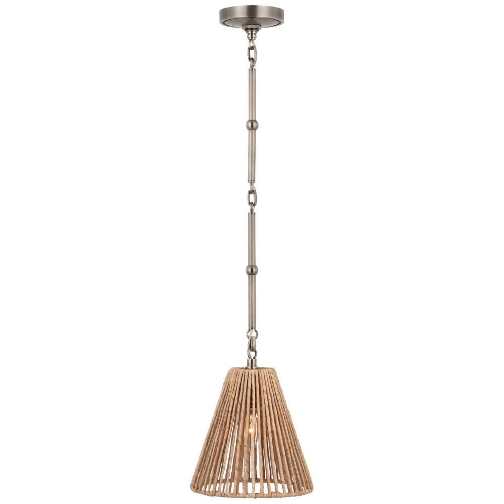 Goodman Petite Hanging Shade