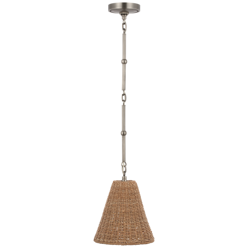 Goodman Petite Hanging Shade