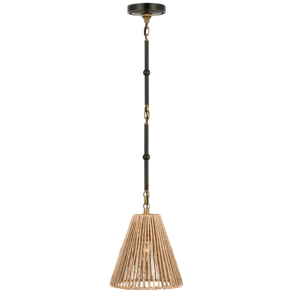 Goodman Petite Hanging Shade