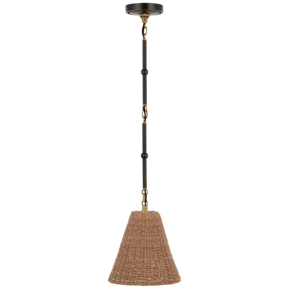 Goodman Petite Hanging Shade