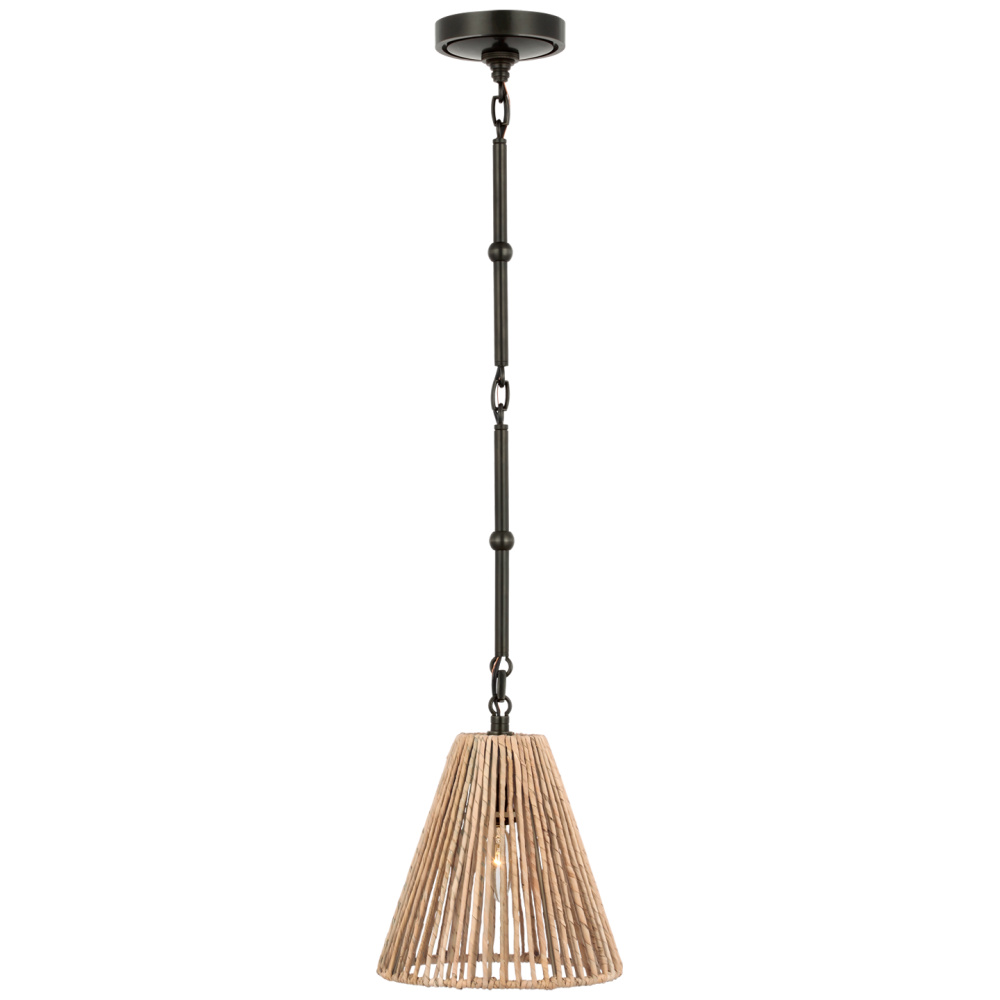 Goodman Petite Hanging Shade